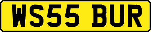 WS55BUR