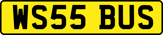 WS55BUS