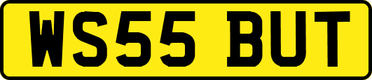 WS55BUT