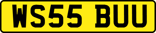 WS55BUU