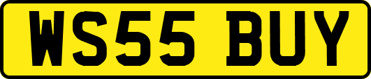 WS55BUY
