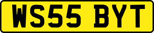 WS55BYT