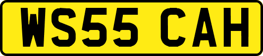 WS55CAH