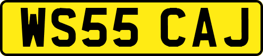 WS55CAJ