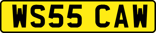 WS55CAW
