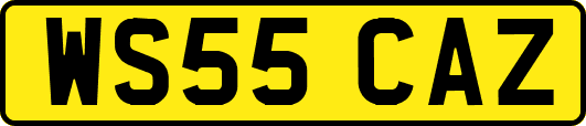 WS55CAZ