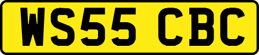 WS55CBC