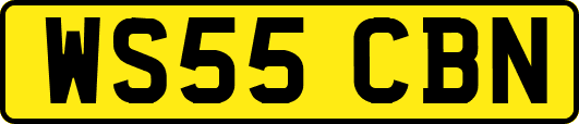 WS55CBN