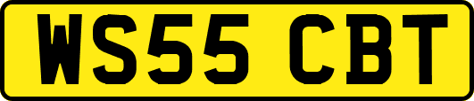 WS55CBT