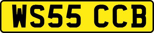 WS55CCB
