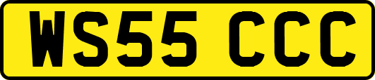 WS55CCC