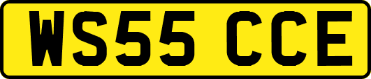 WS55CCE