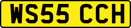 WS55CCH