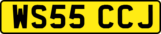 WS55CCJ