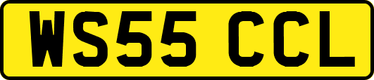 WS55CCL