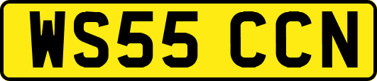 WS55CCN