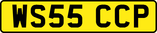 WS55CCP