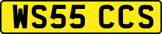 WS55CCS