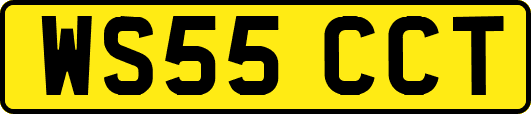 WS55CCT