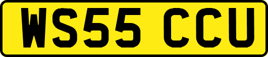 WS55CCU