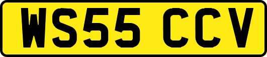 WS55CCV