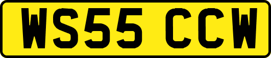 WS55CCW