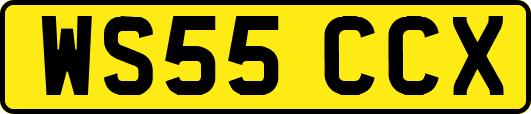 WS55CCX
