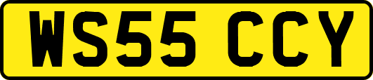 WS55CCY