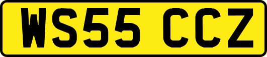 WS55CCZ