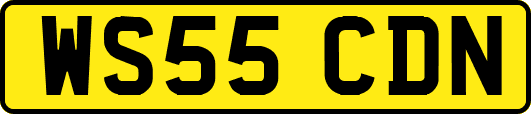 WS55CDN