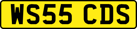 WS55CDS