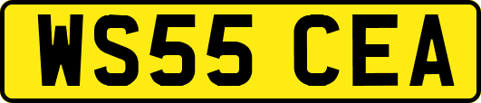 WS55CEA