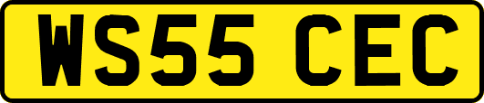 WS55CEC
