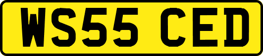 WS55CED