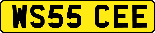 WS55CEE