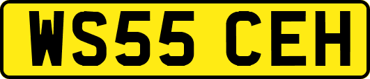 WS55CEH