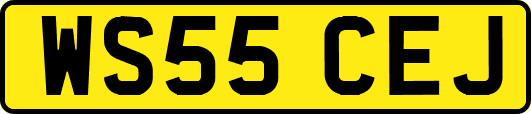 WS55CEJ