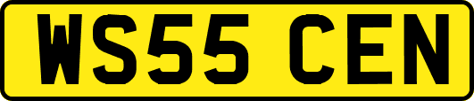 WS55CEN
