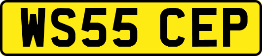 WS55CEP