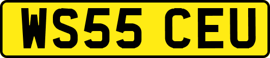 WS55CEU