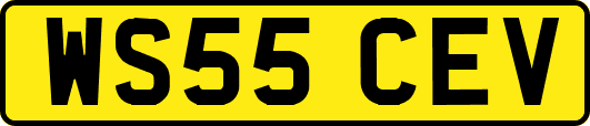 WS55CEV