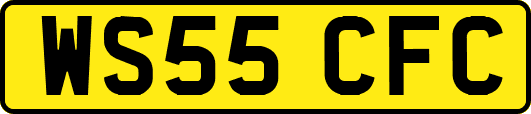 WS55CFC