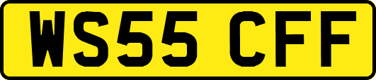 WS55CFF