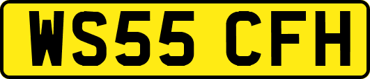 WS55CFH