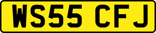 WS55CFJ