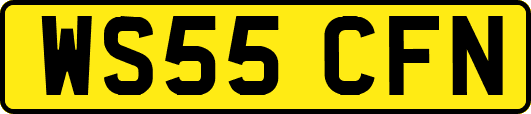 WS55CFN