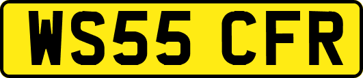 WS55CFR