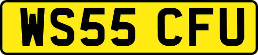 WS55CFU