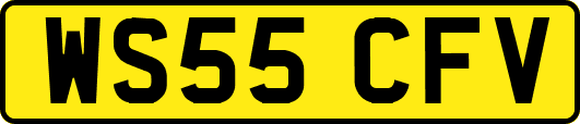 WS55CFV