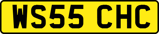 WS55CHC